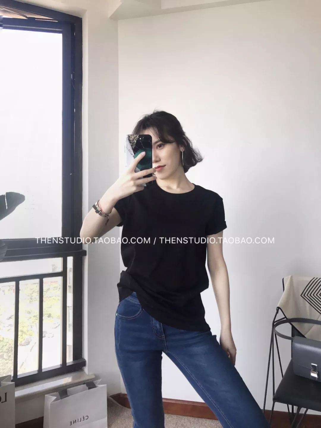 经典青色西装套裙秋冬穿搭,秋冬黑色西装连衣裙穿搭技巧