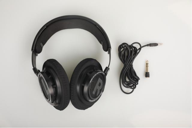 飞利浦shp9500要配什么,飞利浦shp9500和shp5000