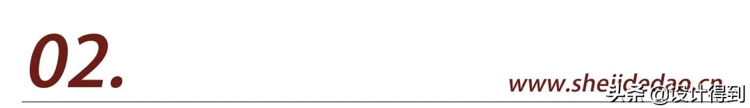 开关插座注意事项大全,开关插座的使用方法有几种