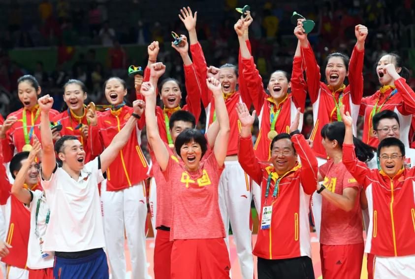 安踏创奥运,安踏新出高端品牌