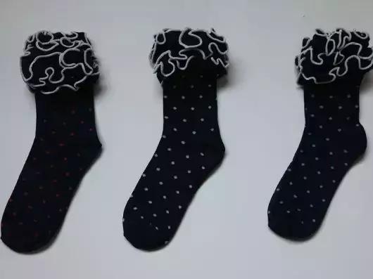 诸暨大伟袜厂,诸暨市大伟袜厂