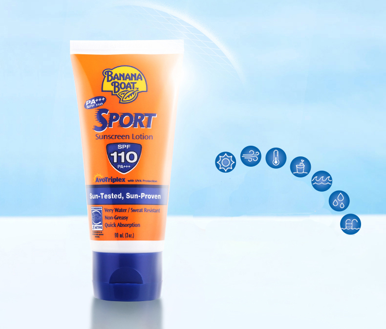 谁说便宜没好货化妆品,推荐几款便宜好用的平价护肤品