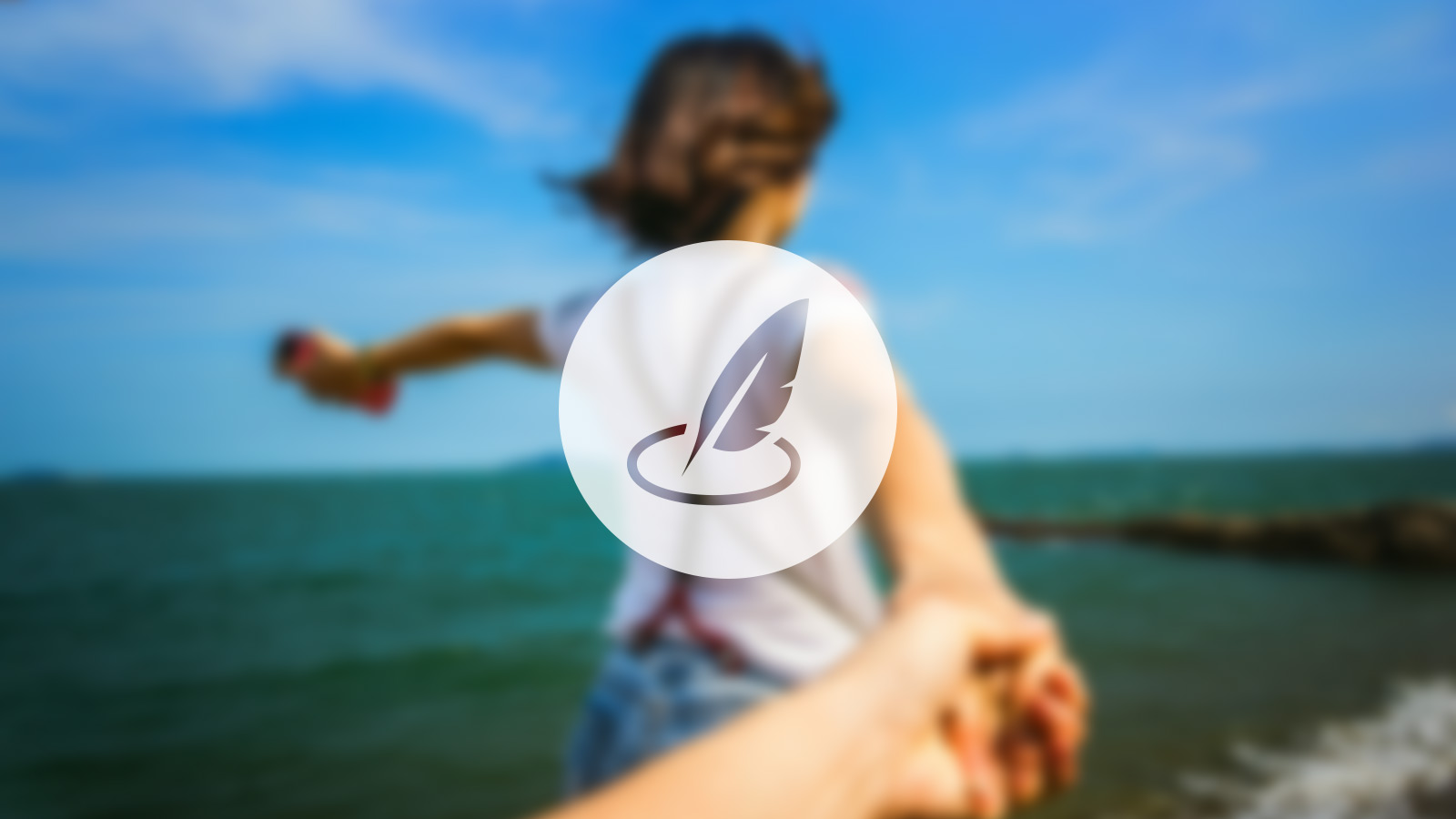 神秘的北纬15度遇见最美塞班,神秘的北纬45度