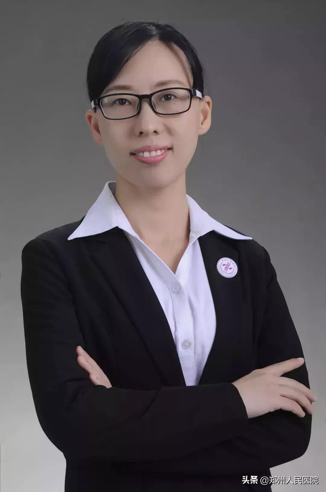 大吃特吃会胖多少,大吃特吃过后做什么运动