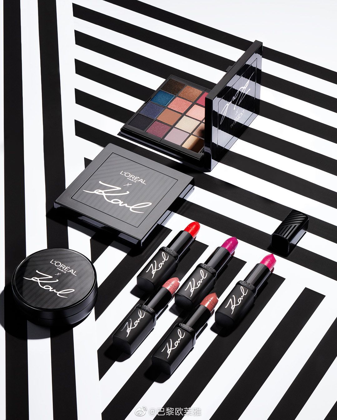 皮卡丘官方联名款化妆品,皮卡丘联名款彩妆