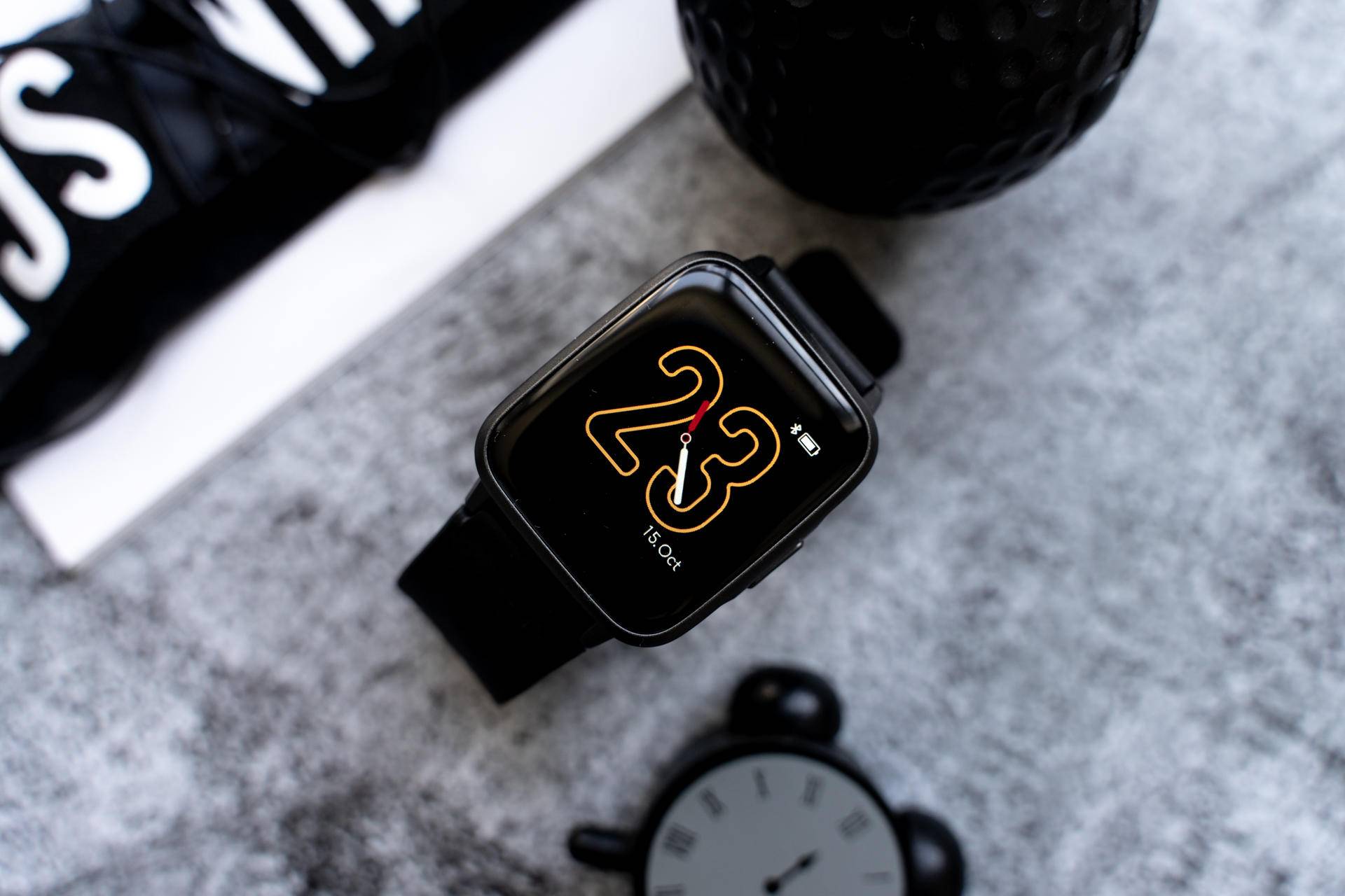 小米有品众筹成功案例,小米有品众筹项目成功了还能买吗