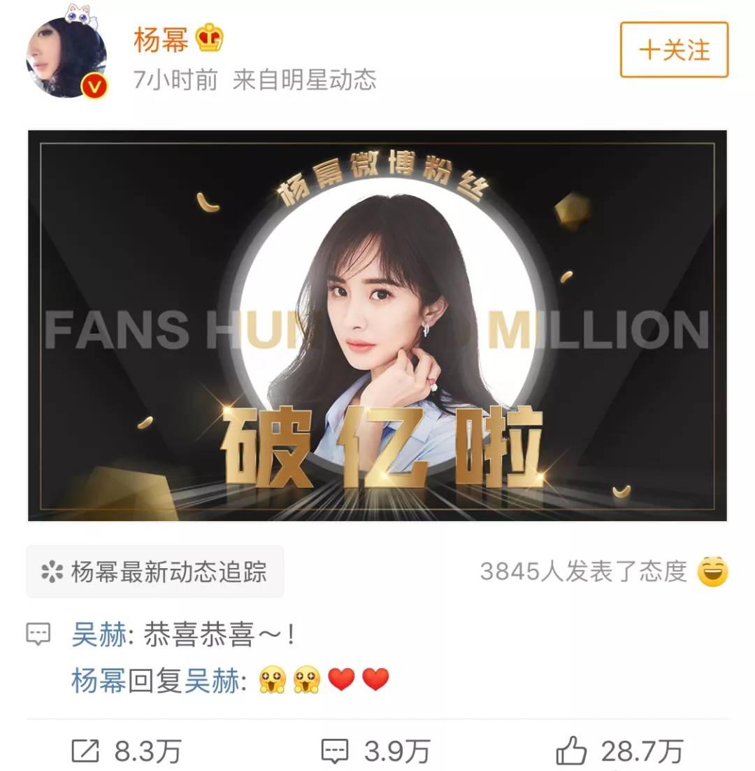 一款适合的发型拯救了你的脸,大饼脸塌鼻子小眼睛高颧骨发型