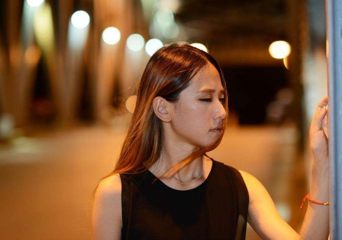 善良和心软是一种无药可救的病,心软是一种病做人别太善良