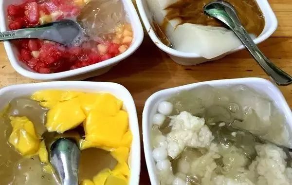 峨眉山降价最新消息,峨眉山的门票打折什么时候结束