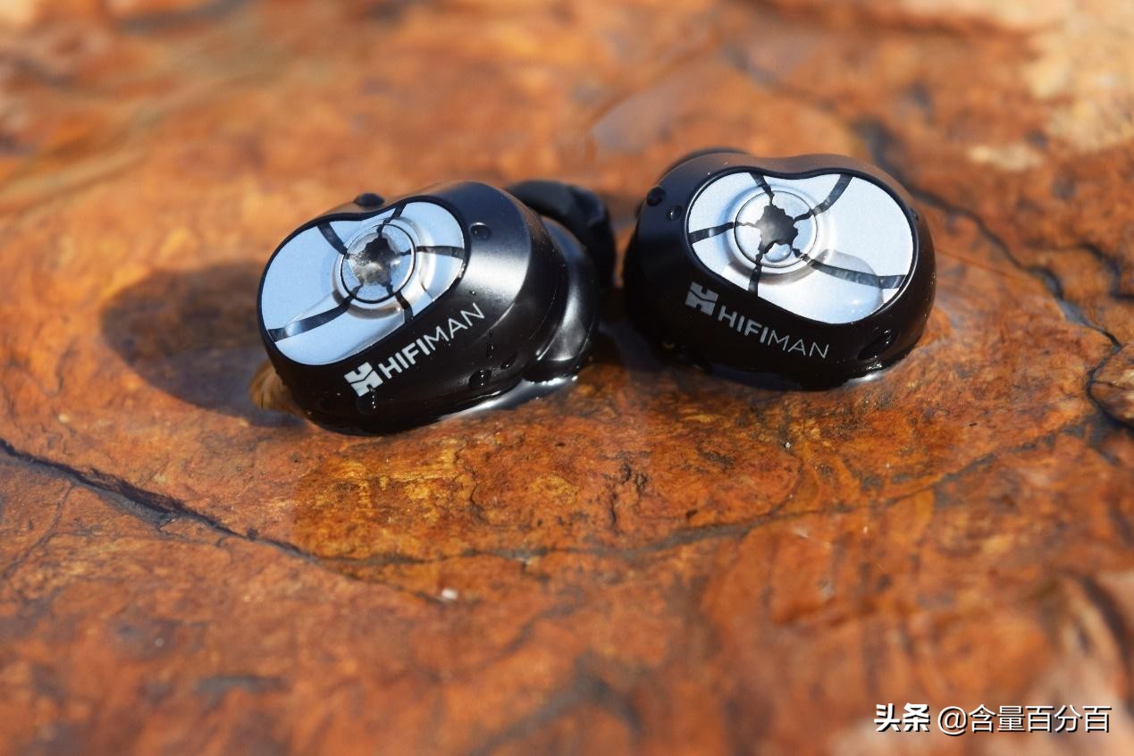 hifimantws600评测,hifimantws600深度体验测评