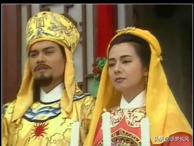 太平天国东王的女人,太平天国第一女状元是谁怎么死的