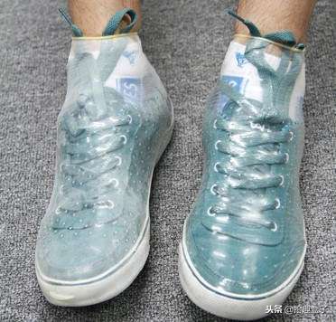 户外探险一定要装备齐全,户外探险可以带管制刀具吗