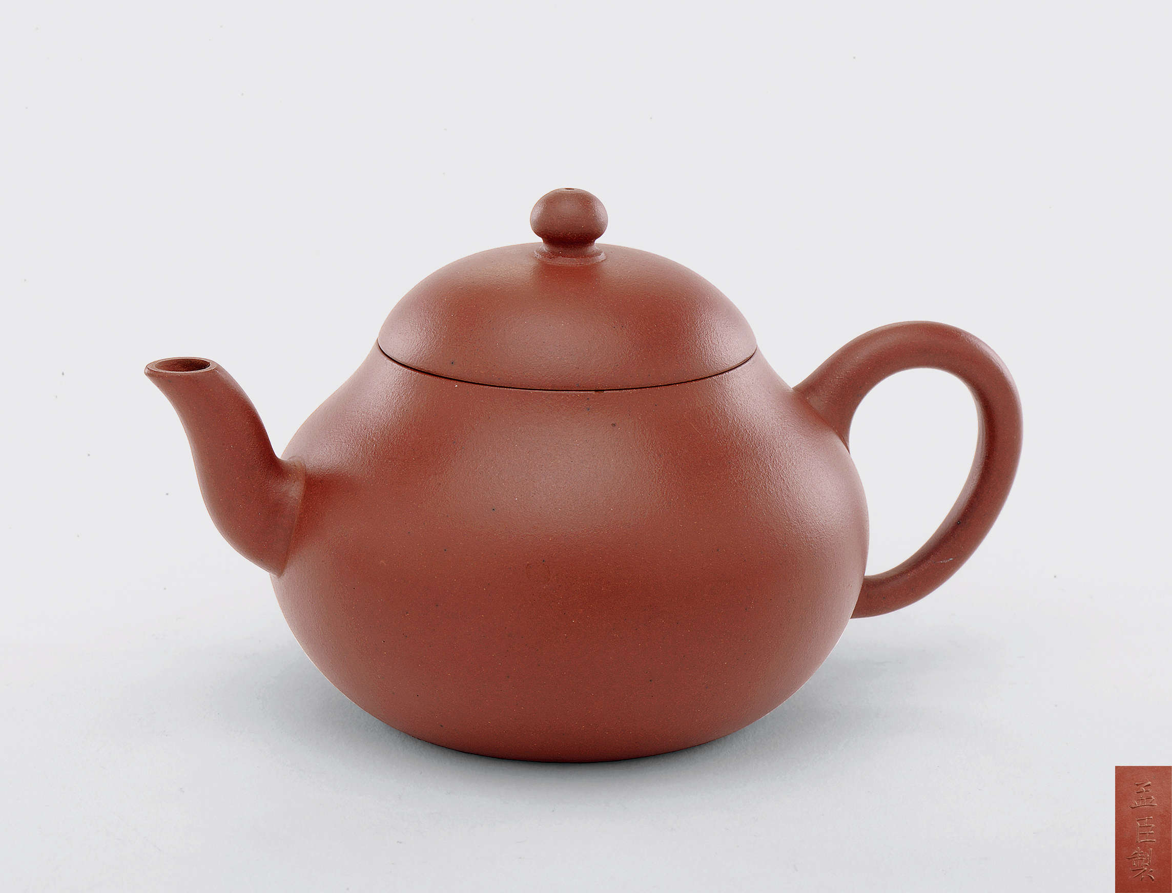 中国最顶级的拍卖会现场,中国拍卖紫砂壶比较大的拍卖公司