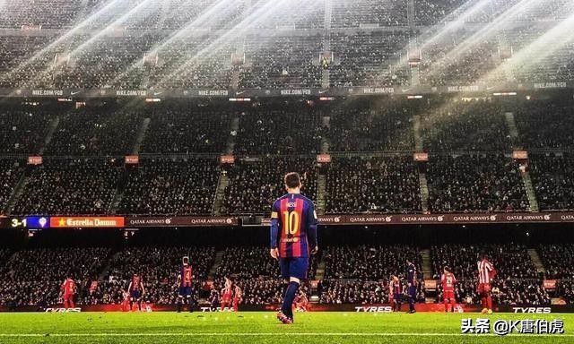 梅西巴萨主教练,梅西历任的主教练