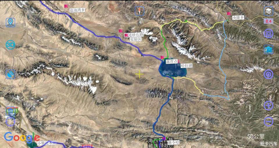 帕杰罗劲畅进藏自驾视频,帕杰罗劲畅西藏新疆自驾游