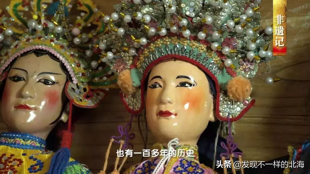 广西合浦是怎么样的？央视是这样全方位介绍这美丽的珠乡的