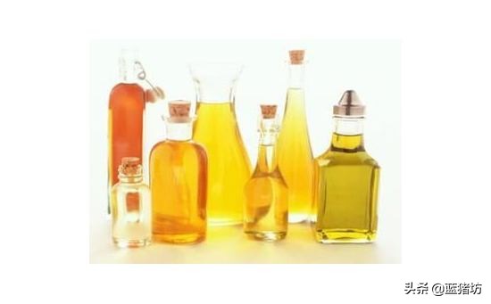 儿童记忆差吃dha好不好,孩子智力低有必要吃dha吗