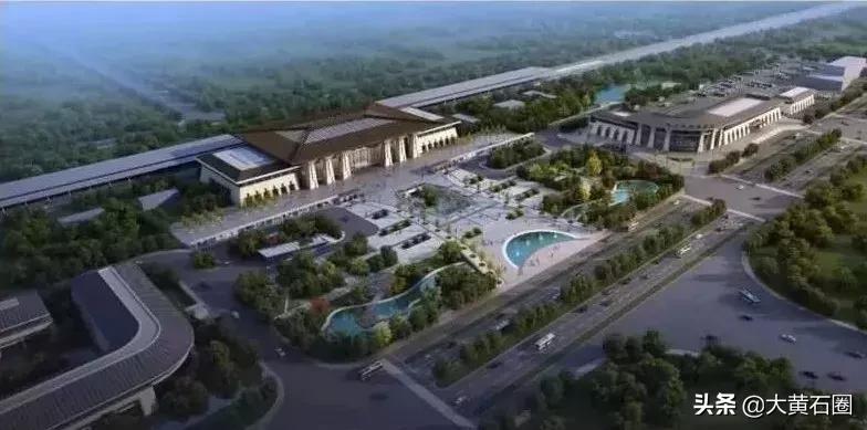 湖北城市排名黄冈,湖北鄂州在省内排名