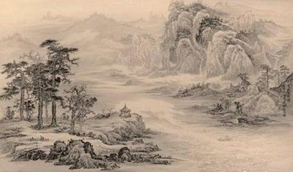 她虽大龄剩女，却是名副其实的女强人和近代女性意识觉醒的先行者