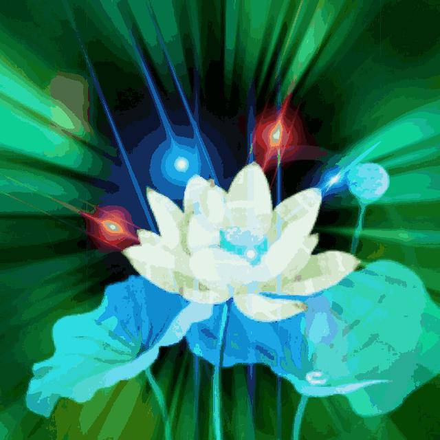 11月快乐我把祝福送给你高清图片,我把祝福送给你动态简谱