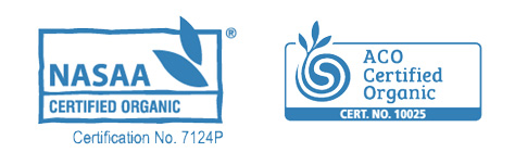 贝拉米有机奶粉是蒙牛公司的吗,贝拉米和蒙牛贝拉米