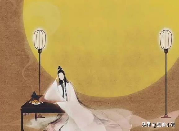 最好的十首经典古诗词,十首顶级奇妙诗