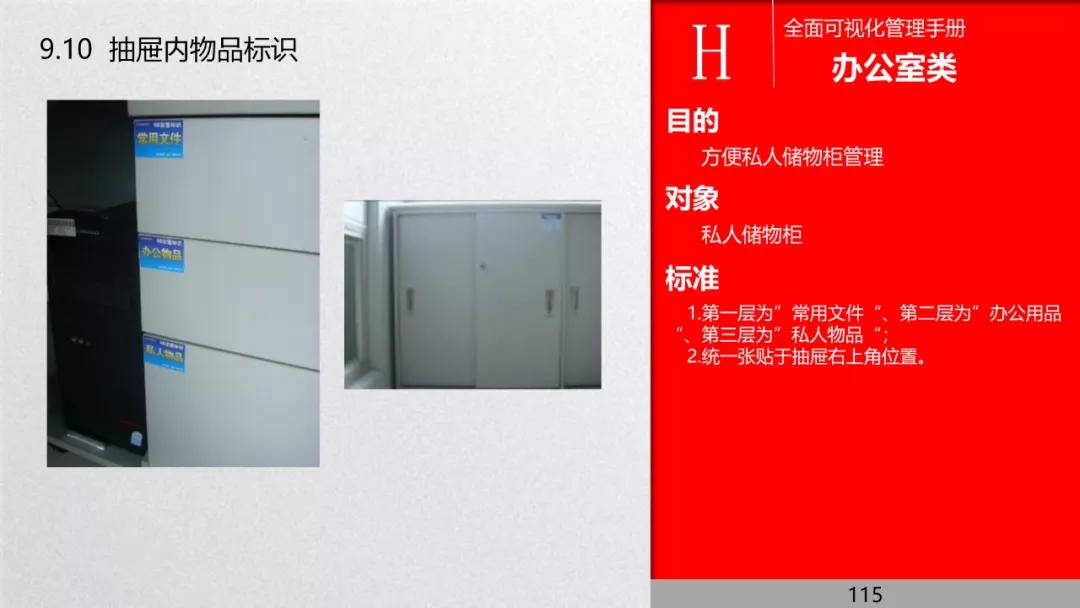 管理流程手册,管理手册完整版