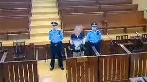 松溪县2020年诈骗案,松溪县诈骗案