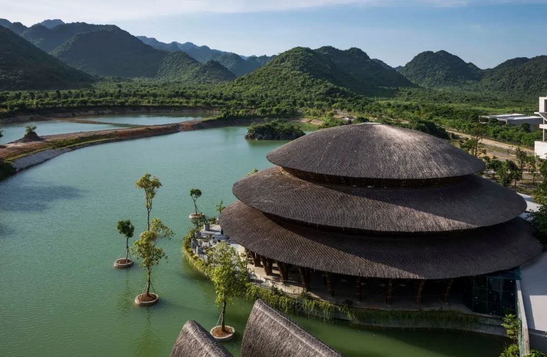 bamboo绔瑰瓙,bamboo绔规湪