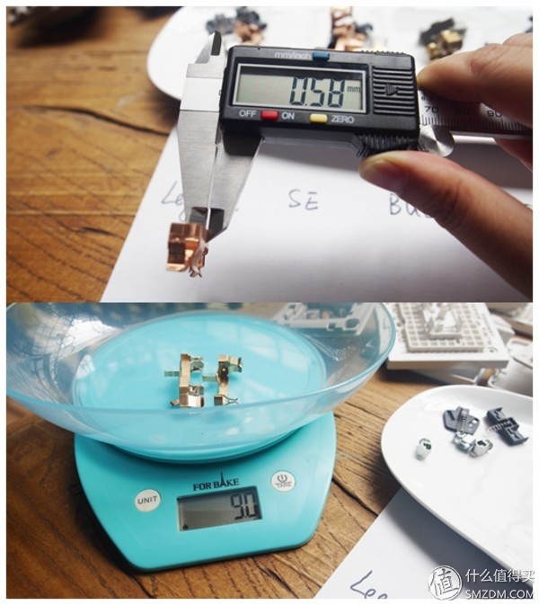 无边框开关插座,无边框开关插座拆解