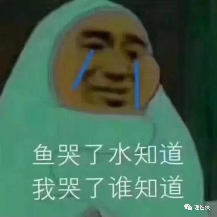 市场焕新升级,市场重新洗牌