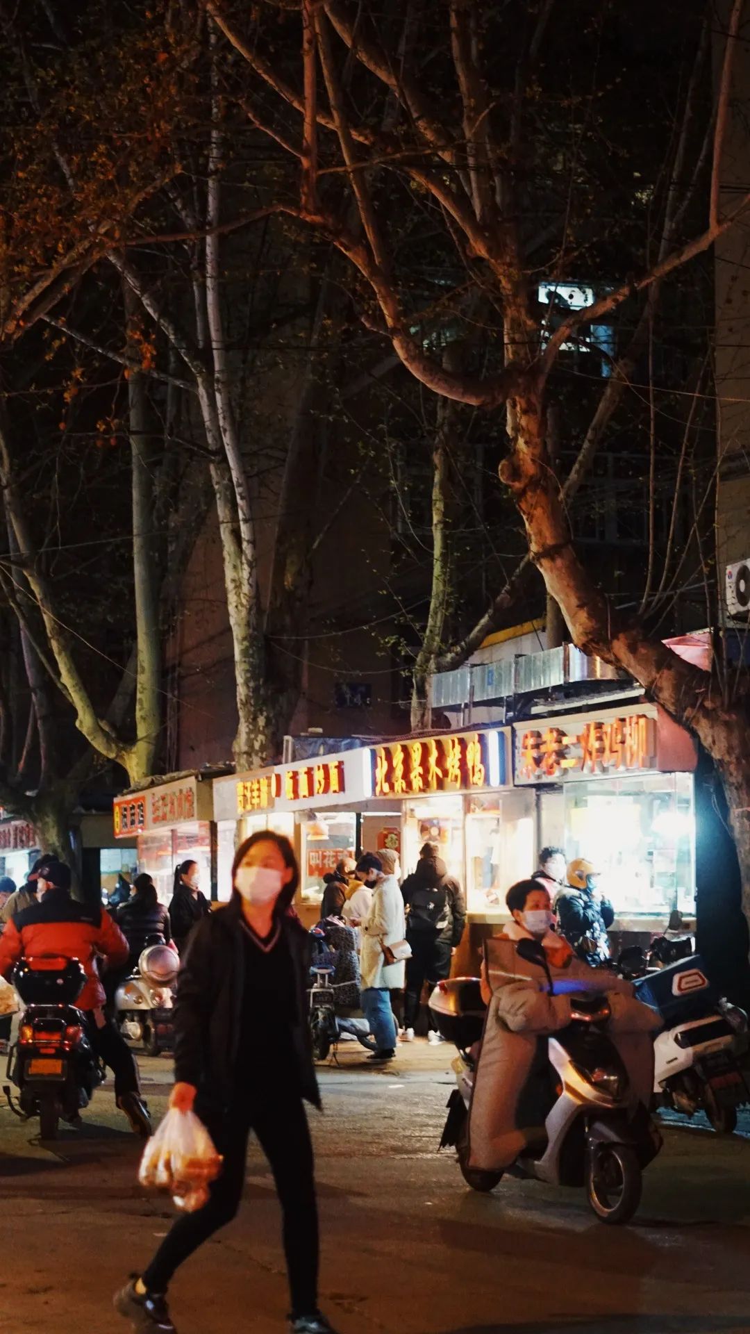 黄河新村淮安,黄河新村最新视频