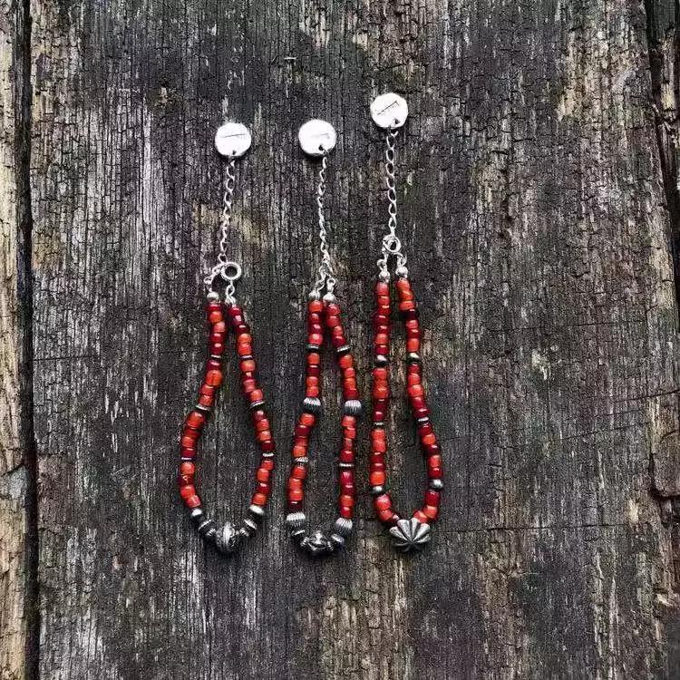 缁嗘墜鑵曚拱涓嶅埌閫傚悎鐨勮〃,濂借〃渚垮疁