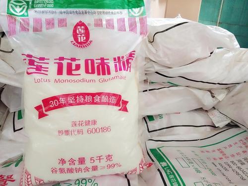 中国经济看河南，豫东那些超级企业集团有多强？助力河南全面崛起