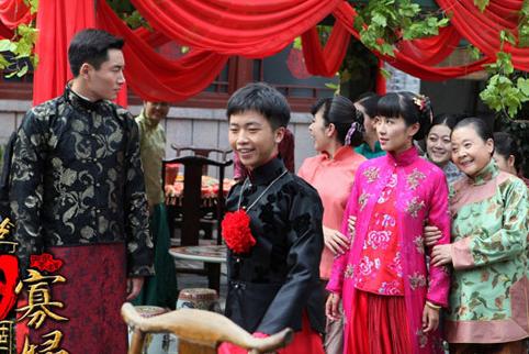 第九个寡妇粤语,第九个寡妇藏地窖