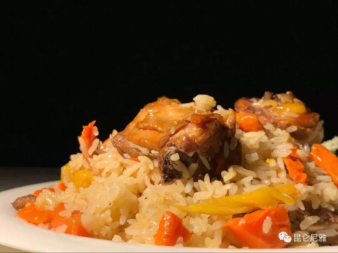 尼雅黑鸡是土鸡吗,尼雅黑鸡苗乌鲁木齐哪里售卖