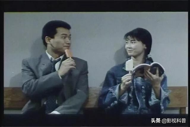 精选林正英十部经典僵尸片，僵尸片的开山祖师，致敬僵尸道长英叔