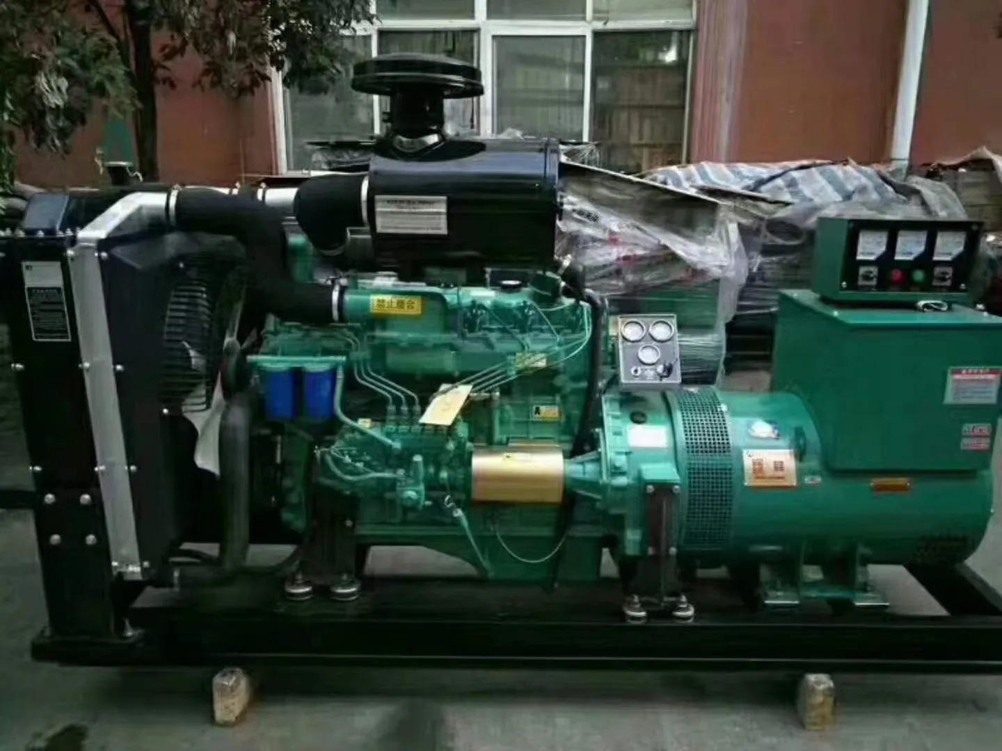 为什么本田的汽油机这么省油,汽油机怎么样用比较省油