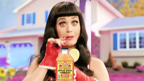 明星副业比你还努力,明星鲜为人知的副业