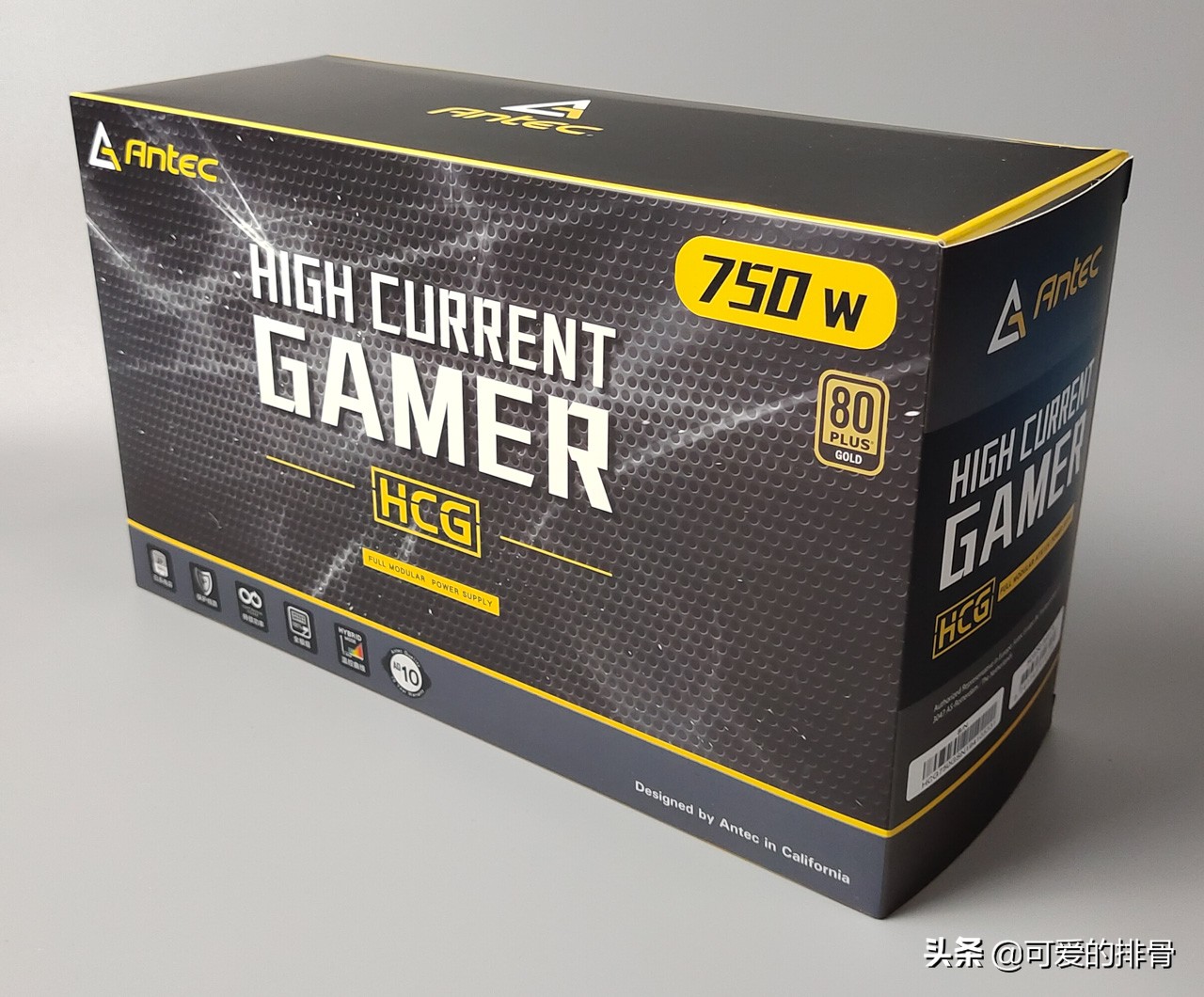 e3改黑苹果,e3能不能装黑苹果