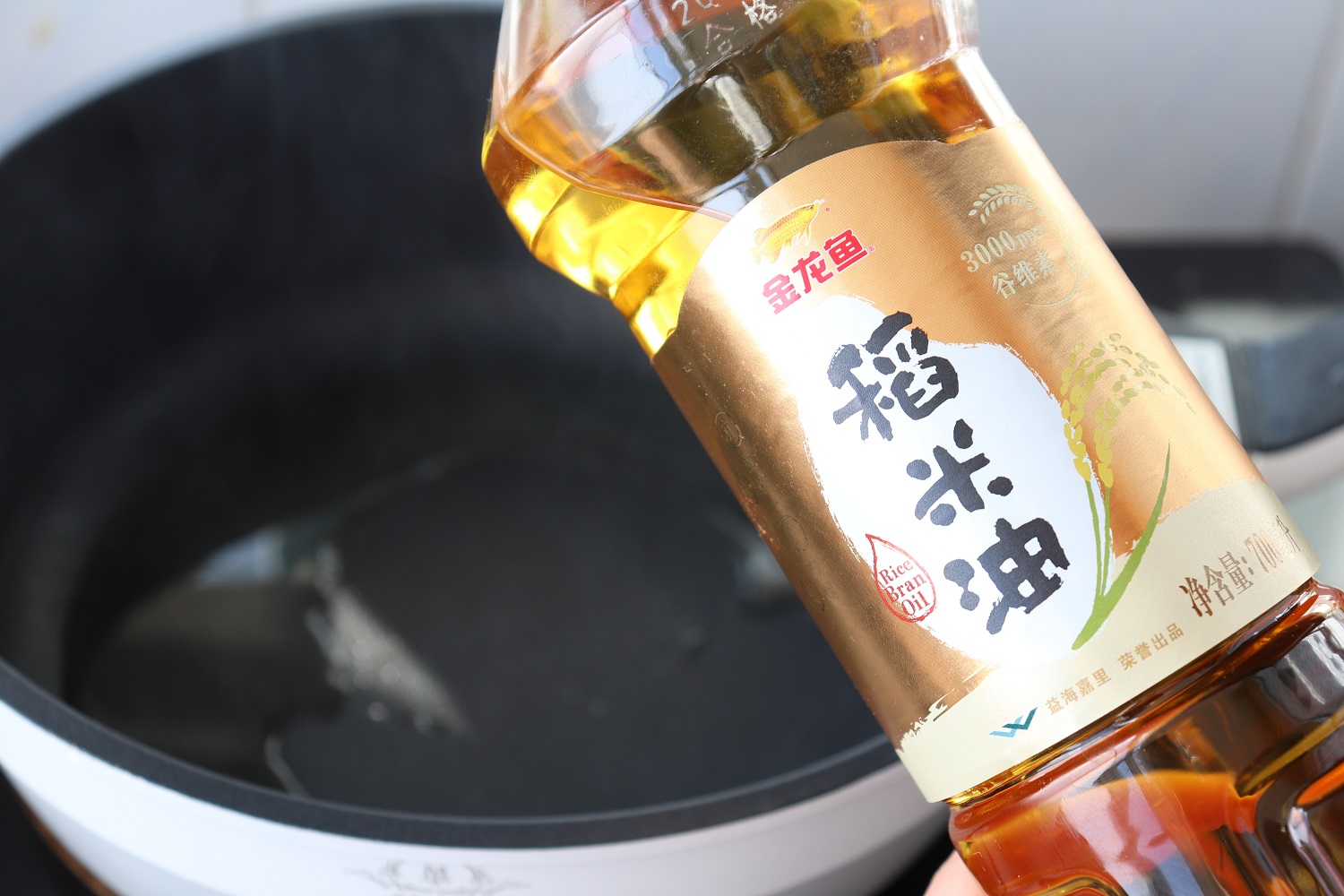 家常红焖羊排的做法大全视频,家常红焖羊排的做法