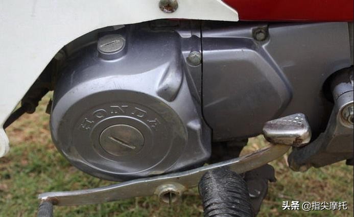 摩托车冷车难启动教你一招,摩托车冷车难启动解决方法