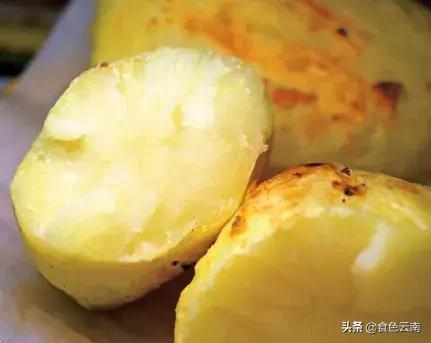 云南昆明高档餐厅,云南好吃的餐厅排名