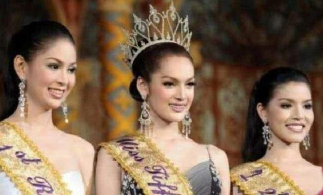 泰国“人妖”到了晚年怎么生活？