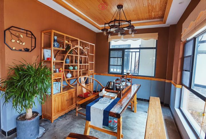 武汉温馨的旅游景点,武汉宝藏旅游胜地免费景点