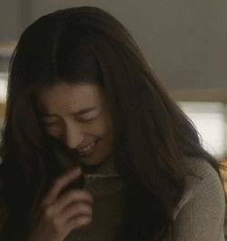 妻子的浪漫旅行第三季谢娜霍思燕,霍思燕和谢娜现在怎么样了