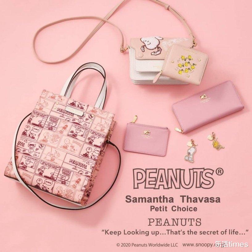 samanthathavasa女包,samanthathavasa包包多少钱