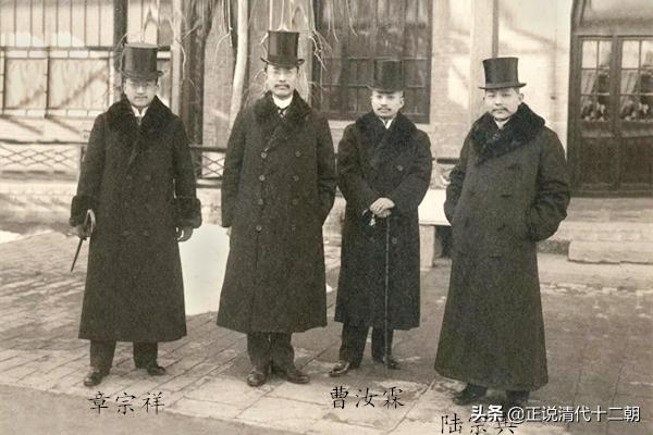 五四运动我国发生的三大历史事件,五四运动以来中国的三大历史事件