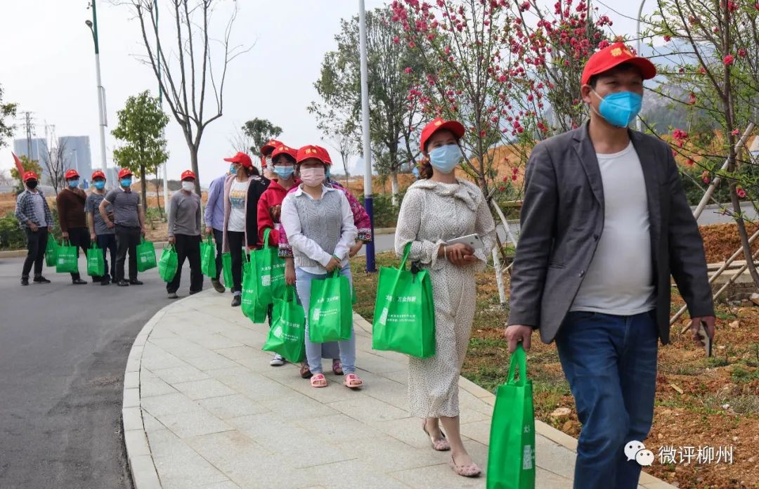 柳州去贵州自驾游路线,柳州在哪可以抢茅台
