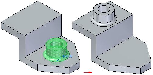 浩辰3d怎么新建页面,浩辰3d有没有手机版